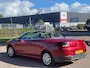 Renault Megane Coupé-Cabriolet 1.6 Expression/HARDTOP/AIRCO/CRUISE/NAVI/PANO/TREKHAAK