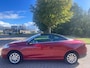 Renault Megane Coupé-Cabriolet 1.6 Expression/HARDTOP/AIRCO/CRUISE/NAVI/PANO/TREKHAAK
