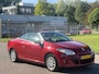 Renault Megane Coupé-Cabriolet 1.6 Expression/HARDTOP/AIRCO/CRUISE/NAVI/PANO/TREKHAAK