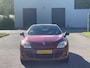Renault Megane Coupé-Cabriolet 1.6 Expression/HARDTOP/AIRCO/CRUISE/NAVI/PANO/TREKHAAK