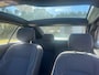 Renault Megane Coupé-Cabriolet 1.6 Expression/HARDTOP/AIRCO/CRUISE/NAVI/PANO/TREKHAAK