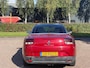 Renault Megane Coupé-Cabriolet 1.6 Expression/HARDTOP/AIRCO/CRUISE/NAVI/PANO/TREKHAAK