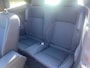 Renault Megane Coupé-Cabriolet 1.6 Expression/HARDTOP/AIRCO/CRUISE/NAVI/PANO/TREKHAAK