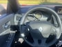 Renault Megane Coupé-Cabriolet 1.6 Expression/HARDTOP/AIRCO/CRUISE/NAVI/PANO/TREKHAAK