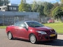 Renault Megane Coupé-Cabriolet 1.6 Expression/HARDTOP/AIRCO/CRUISE/NAVI/PANO/TREKHAAK