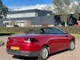 Renault Megane Coupé-Cabriolet 1.6 Expression/HARDTOP/AIRCO/CRUISE/NAVI/PANO/TREKHAAK