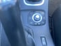 Renault Megane Coupé-Cabriolet 1.6 Expression/HARDTOP/AIRCO/CRUISE/NAVI/PANO/TREKHAAK