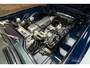 Triumph TR4 Cabriolet | 1967