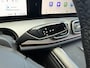 Jaecoo 8 1.5 SHS-P Exclusive 7p | Elektrische voorstoelen | Stoelverwarming/ventilatie/massage | Panoramadak/schuifdak | Adaptief cruise control | 1600KG Trekgewicht