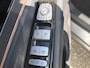 Jaecoo 8 1.5 SHS-P Exclusive 7p | Elektrische voorstoelen | Stoelverwarming/ventilatie/massage | Panoramadak/schuifdak | Adaptief cruise control | 1600KG Trekgewicht