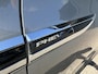 Jaecoo 8 1.5 SHS-P Exclusive 7p | Elektrische voorstoelen | Stoelverwarming/ventilatie/massage | Panoramadak/schuifdak | Adaptief cruise control | 1600KG Trekgewicht