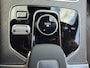 Jaecoo 8 1.5 SHS-P Exclusive 7p | Elektrische voorstoelen | Stoelverwarming/ventilatie/massage | Panoramadak/schuifdak | Adaptief cruise control | 1600KG Trekgewicht