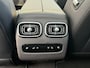 Jaecoo 8 1.5 SHS-P Exclusive 7p | Elektrische voorstoelen | Stoelverwarming/ventilatie/massage | Panoramadak/schuifdak | Adaptief cruise control | 1600KG Trekgewicht