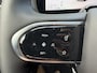 Jaecoo 8 1.5 SHS-P Exclusive 7p | Elektrische voorstoelen | Stoelverwarming/ventilatie/massage | Panoramadak/schuifdak | Adaptief cruise control | 1600KG Trekgewicht