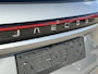 Jaecoo 8 1.5 SHS-P Exclusive 7p | Elektrische voorstoelen | Stoelverwarming/ventilatie/massage | Panoramadak/schuifdak | Adaptief cruise control | 1600KG Trekgewicht