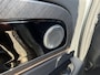 Jaecoo 8 1.5 SHS-P Exclusive 7p | Elektrische voorstoelen | Stoelverwarming/ventilatie/massage | Panoramadak/schuifdak | Adaptief cruise control | 1600KG Trekgewicht