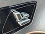 Jaecoo 8 1.5 SHS-P Exclusive 7p | Elektrische voorstoelen | Stoelverwarming/ventilatie/massage | Panoramadak/schuifdak | Adaptief cruise control | 1600KG Trekgewicht