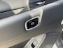 Jaecoo 8 1.5 SHS-P Exclusive 7p | Elektrische voorstoelen | Stoelverwarming/ventilatie/massage | Panoramadak/schuifdak | Adaptief cruise control | 1600KG Trekgewicht
