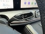 Jaecoo 8 1.5 SHS-P Exclusive 7p | Elektrische voorstoelen | Stoelverwarming/ventilatie/massage | Panoramadak/schuifdak | Adaptief cruise control | 1600KG Trekgewicht