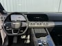 Jaecoo 8 1.5 SHS-P Exclusive 7p | Elektrische voorstoelen | Stoelverwarming/ventilatie/massage | Panoramadak/schuifdak | Adaptief cruise control | 1600KG Trekgewicht