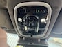 Jaecoo 8 1.5 SHS-P Exclusive 7p | Elektrische voorstoelen | Stoelverwarming/ventilatie/massage | Panoramadak/schuifdak | Adaptief cruise control | 1600KG Trekgewicht