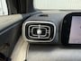 Jaecoo 8 1.5 SHS-P Exclusive 7p | Elektrische voorstoelen | Stoelverwarming/ventilatie/massage | Panoramadak/schuifdak | Adaptief cruise control | 1600KG Trekgewicht
