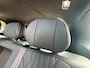Jaecoo 8 1.5 SHS-P Exclusive 7p | Elektrische voorstoelen | Stoelverwarming/ventilatie/massage | Panoramadak/schuifdak | Adaptief cruise control | 1600KG Trekgewicht