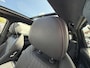 Jaecoo 8 1.5 SHS-P Exclusive 7p | Elektrische voorstoelen | Stoelverwarming/ventilatie/massage | Panoramadak/schuifdak | Adaptief cruise control | 1600KG Trekgewicht