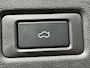 Jaecoo 8 1.5 SHS-P Exclusive 7p | Elektrische voorstoelen | Stoelverwarming/ventilatie/massage | Panoramadak/schuifdak | Adaptief cruise control | 1600KG Trekgewicht