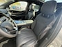 Jaecoo 8 1.5 SHS-P Exclusive 7p | Elektrische voorstoelen | Stoelverwarming/ventilatie/massage | Panoramadak/schuifdak | Adaptief cruise control | 1600KG Trekgewicht