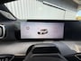Jaecoo 8 1.5 SHS-P Exclusive 7p | Elektrische voorstoelen | Stoelverwarming/ventilatie/massage | Panoramadak/schuifdak | Adaptief cruise control | 1600KG Trekgewicht