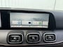 Jaecoo 8 1.5 SHS-P Exclusive 7p | Elektrische voorstoelen | Stoelverwarming/ventilatie/massage | Panoramadak/schuifdak | Adaptief cruise control | 1600KG Trekgewicht