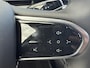 Jaecoo 8 1.5 SHS-P Exclusive 7p | Elektrische voorstoelen | Stoelverwarming/ventilatie/massage | Panoramadak/schuifdak | Adaptief cruise control | 1600KG Trekgewicht