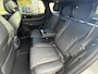 Jaecoo 8 1.5 SHS-P Exclusive 7p | Elektrische voorstoelen | Stoelverwarming/ventilatie/massage | Panoramadak/schuifdak | Adaptief cruise control | 1600KG Trekgewicht