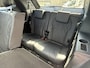 Jaecoo 8 1.5 SHS-P Exclusive 7p | Elektrische voorstoelen | Stoelverwarming/ventilatie/massage | Panoramadak/schuifdak | Adaptief cruise control | 1600KG Trekgewicht