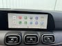 Jaecoo 8 1.5 SHS-P Exclusive 7p | Elektrische voorstoelen | Stoelverwarming/ventilatie/massage | Panoramadak/schuifdak | Adaptief cruise control | 1600KG Trekgewicht