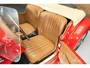 MG TF 1250 Cabriolet | 1958