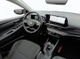 Hyundai i20 1.0 T-GDI Premium | Climate Controle| Lichtmetalen velgen| Dealer onderhouden| Metallic lak| Stoel verwarming| Stoel verwarming| Navigatie| Telefoon intergratie| Keyless start | Parkeer sensoren| Camera