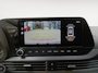 Hyundai i20 1.0 T-GDI Premium | Climate Controle| Lichtmetalen velgen| Dealer onderhouden| Metallic lak| Stoel verwarming| Stoel verwarming| Navigatie| Telefoon intergratie| Keyless start | Parkeer sensoren| Camera