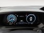 Hyundai i20 1.0 T-GDI Premium | Climate Controle| Lichtmetalen velgen| Dealer onderhouden| Metallic lak| Stoel verwarming| Stoel verwarming| Navigatie| Telefoon intergratie| Keyless start | Parkeer sensoren| Camera