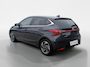 Hyundai i20 1.0 T-GDI Premium | Climate Controle| Lichtmetalen velgen| Dealer onderhouden| Metallic lak| Stoel verwarming| Stoel verwarming| Navigatie| Telefoon intergratie| Keyless start | Parkeer sensoren| Camera