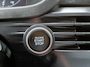 Hyundai i20 1.0 T-GDI Premium | Climate Controle| Lichtmetalen velgen| Dealer onderhouden| Metallic lak| Stoel verwarming| Stoel verwarming| Navigatie| Telefoon intergratie| Keyless start | Parkeer sensoren| Camera