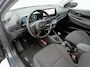 Hyundai i20 1.0 T-GDI Premium | Climate Controle| Lichtmetalen velgen| Dealer onderhouden| Metallic lak| Stoel verwarming| Stoel verwarming| Navigatie| Telefoon intergratie| Keyless start | Parkeer sensoren| Camera
