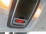 Hyundai i20 1.0 T-GDI Premium | Climate Controle| Lichtmetalen velgen| Dealer onderhouden| Metallic lak| Stoel verwarming| Stoel verwarming| Navigatie| Telefoon intergratie| Keyless start | Parkeer sensoren| Camera