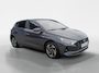 Hyundai i20 1.0 T-GDI Premium | Climate Controle| Lichtmetalen velgen| Dealer onderhouden| Metallic lak| Stoel verwarming| Stoel verwarming| Navigatie| Telefoon intergratie| Keyless start | Parkeer sensoren| Camera
