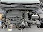 Hyundai i20 1.0 T-GDI Premium | Climate Controle| Lichtmetalen velgen| Dealer onderhouden| Metallic lak| Stoel verwarming| Stoel verwarming| Navigatie| Telefoon intergratie| Keyless start | Parkeer sensoren| Camera