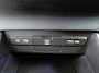 Hyundai i20 1.0 T-GDI Premium | Climate Controle| Lichtmetalen velgen| Dealer onderhouden| Metallic lak| Stoel verwarming| Stoel verwarming| Navigatie| Telefoon intergratie| Keyless start | Parkeer sensoren| Camera