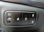 Hyundai i20 1.0 T-GDI Premium | Climate Controle| Lichtmetalen velgen| Dealer onderhouden| Metallic lak| Stoel verwarming| Stoel verwarming| Navigatie| Telefoon intergratie| Keyless start | Parkeer sensoren| Camera