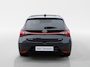 Hyundai i20 1.0 T-GDI Premium | Climate Controle| Lichtmetalen velgen| Dealer onderhouden| Metallic lak| Stoel verwarming| Stoel verwarming| Navigatie| Telefoon intergratie| Keyless start | Parkeer sensoren| Camera