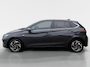 Hyundai i20 1.0 T-GDI Premium | Climate Controle| Lichtmetalen velgen| Dealer onderhouden| Metallic lak| Stoel verwarming| Stoel verwarming| Navigatie| Telefoon intergratie| Keyless start | Parkeer sensoren| Camera